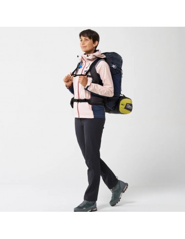 Ubic 30 W (Saphir) - Millet