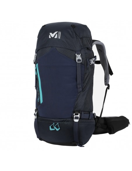 Ubic 30 W (Saphir) - Millet