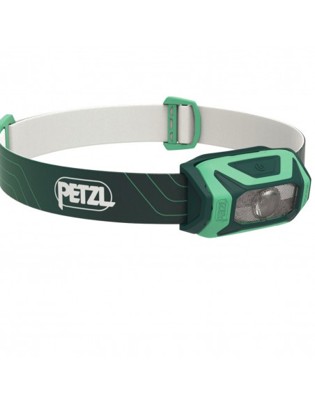 Tikkina (Verde)  - Petzl