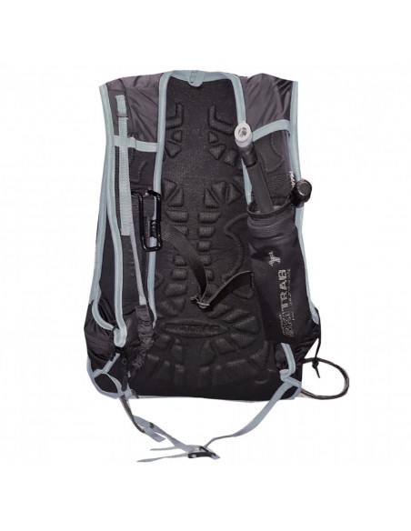 Gara 2.0 Backpack- SKI TRAB