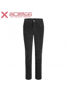 Pantalón Wien - Montura