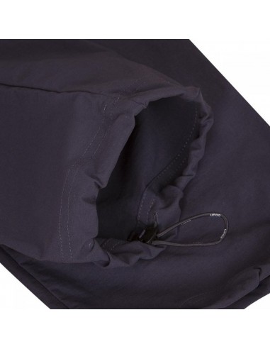 Noya Pants women (Purple Gr.)- Ocun