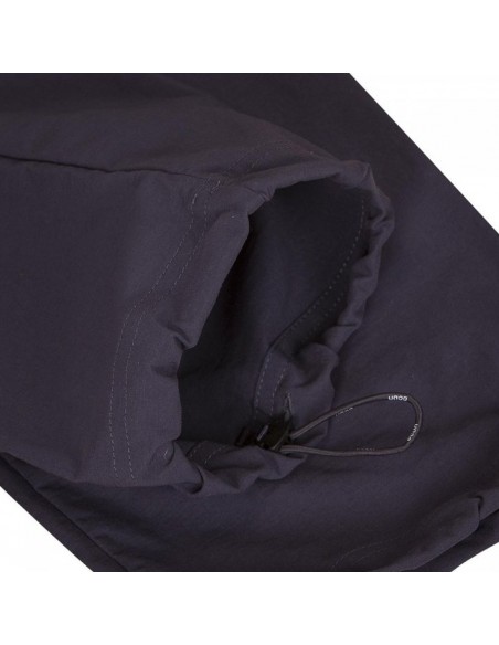 Noya Pants women (Purple Gr.)- Ocun