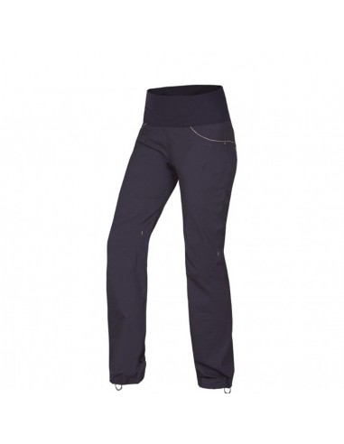 Noya Pants women (Purple Gr.)- Ocun