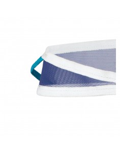 Choucas Light Harness - Blue Ice 2