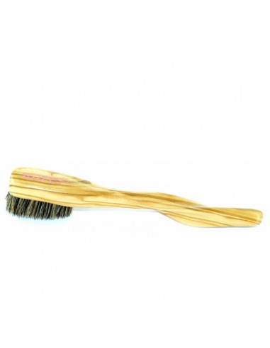 Faza Big Paw - Faza Brushes