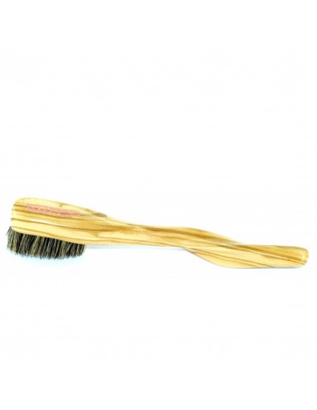 Faza Big Paw - Faza Brushes