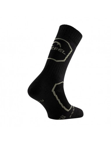 Everest (Negro/Sottobosco) -Lurbel