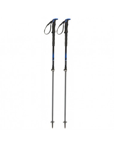 Stelvio 140cm- Ski Trab