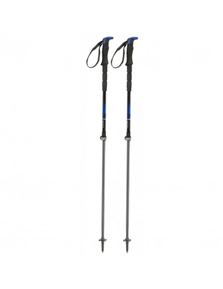 Stelvio 140cm- Ski Trab
