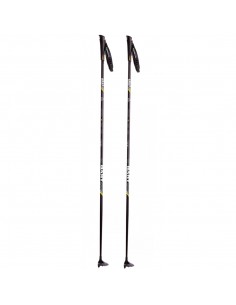 Gara Poles - Bastones esquí fijos - Ski Trab 2