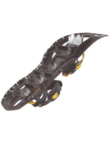 Raqueta de nieve Symbioz Hyperflex Adjust de TSL