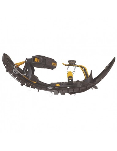 Raqueta de nieve Symbioz Hyperflex Adjust de TSL