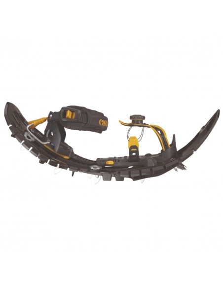 Raqueta de nieve Symbioz Hyperflex Adjust de TSL