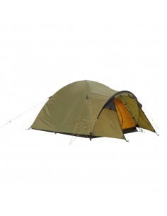 Topeka 2  (Capulet/Olive) - Tienda acampada ultraligera 2 personas - Grand Canyon 2