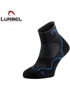 Desafio - Calcetines trail-running - Lurbel
