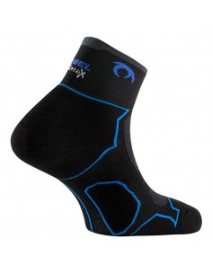 Desafio - Calcetines trail-running - Lurbel 2