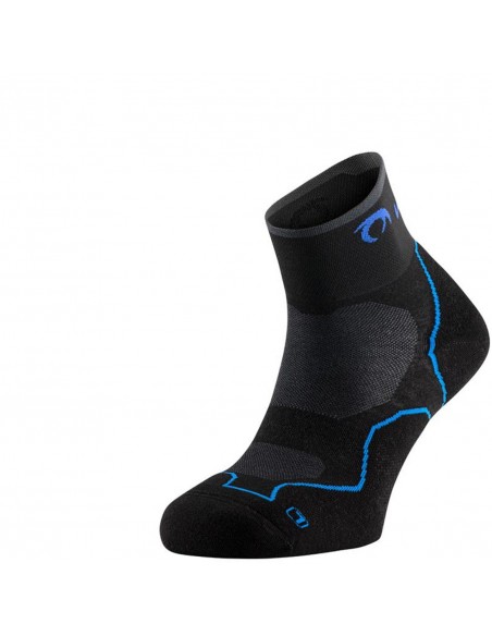Desafio - Calcetines trail-running - Lurbel