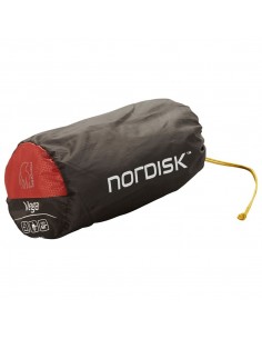 Vega - Colchoneta inflable - Nordisk 2
