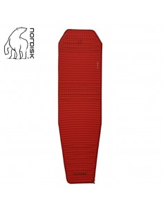 Vanna 2.5  - Nordisk