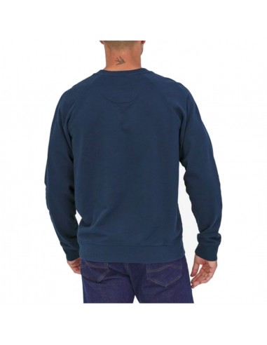 73 Skyline Organic (Tidepool/Blue) - Patagonia