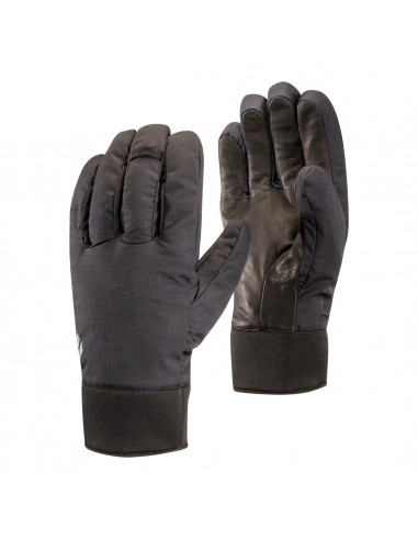 Guantes Lightweight Waterproof - Black Diamond