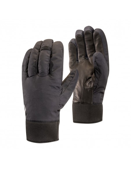 Guantes Lightweight Waterproof - Black Diamond