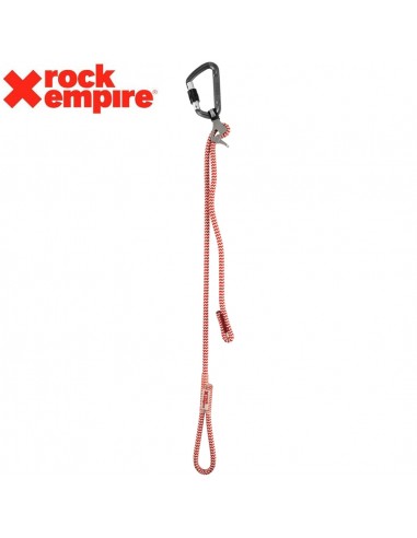Pip - Cabo ajustable - Rock Empire