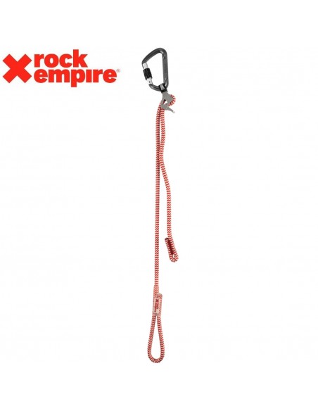 Pip - Cabo ajustable - Rock Empire