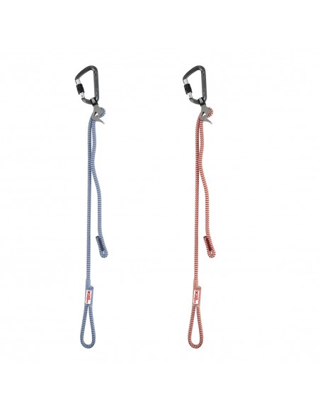 Pip - Cabo ajustable - Rock Empire