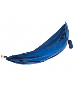 Travel Hammock 285x150cm (Island Green) - Hamaca de viaje - Cocoon 2