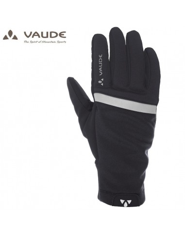 Guantes Hanko Gloves - Vaude