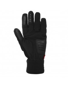 Guantes Hanko Gloves - Vaude 2