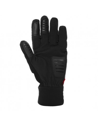 Guantes Hanko Gloves - Vaude