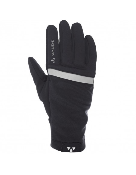 Guantes Hanko Gloves - Vaude