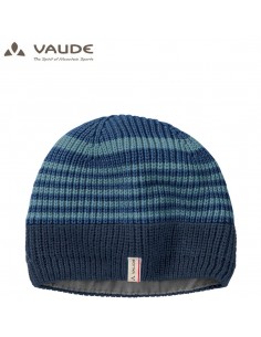 Gorro Melbu IV (radiate/blue) - Vaude