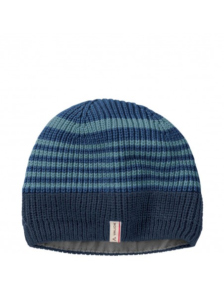 Gorro Melbu IV (radiate/blue) - Vaude