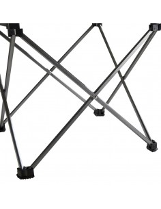 Tucket Table Mini Alu - Mesa mini para campada - Grand Canyon 2