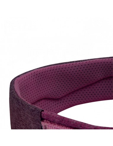 Luna - Arnes polivalente mujer - Petzl