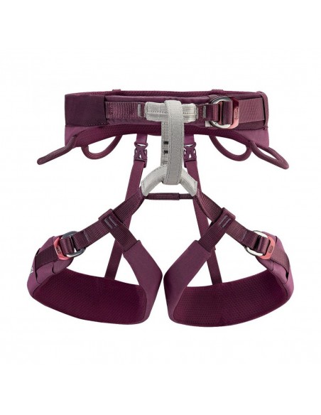 Luna - Arnes polivalente mujer - Petzl