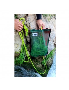 Bolsa Cuerda de Socorro - Rodcle 2