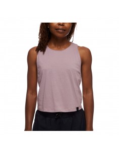 W Pivot Tank (Wood Violet) - Black Diamond 2