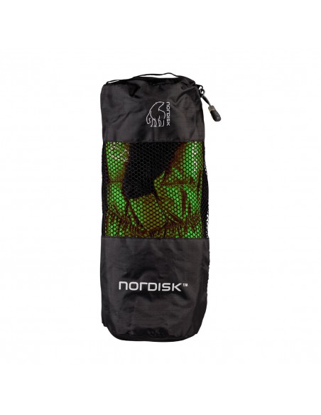 Mos Down Shoes - Nordisk