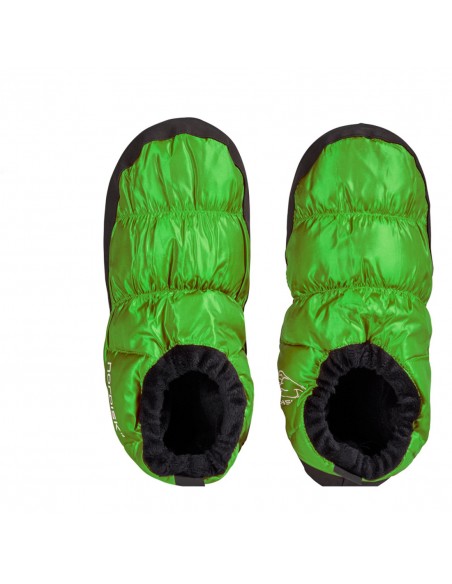 Mos Down Shoes - Nordisk