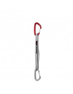 Wildwire quickdraw alpine - cinta extensible 60cm - Wild Country 2