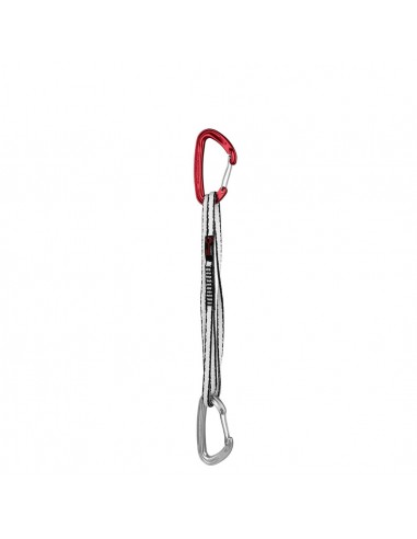Wildwire quickdraw alpine - Wild Country