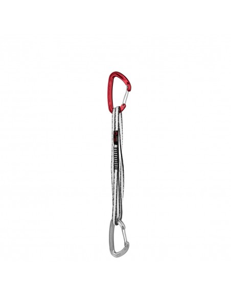 Wildwire quickdraw alpine - Wild Country