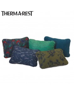 Comp Pillow Cinch - Almohada para viaje - Thermarest