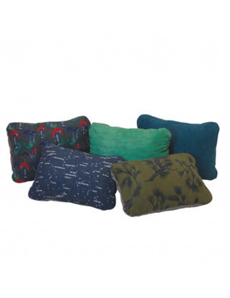 Comp Pillow Cinch - Thermarest