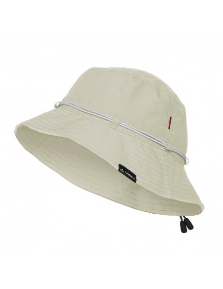 Women\'s Teek Hat - Vaude